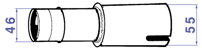 Disegno 206.00.80.05